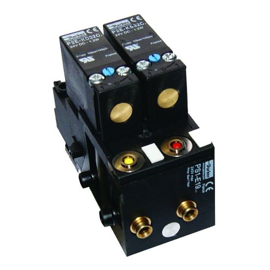 Picture of PS1E101