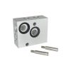 Picture of PSXM530CP