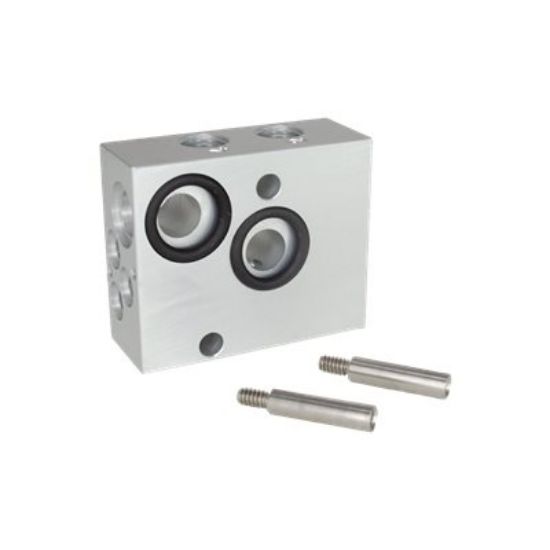 Picture of PSXM530CP