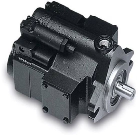 Picture of PVP1636R2M12