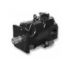Picture of PVP48303R26A1VM11
