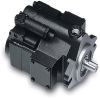 Picture of PVP4836R2A11