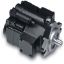 Picture of PVP4836R2A11