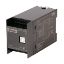 Picture of PWDXXA-401