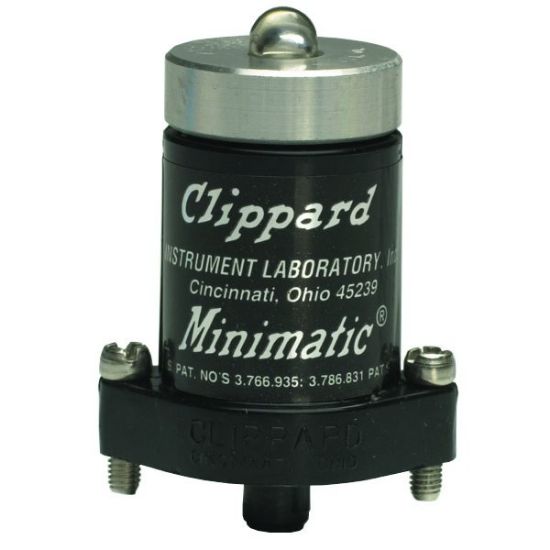 Picture of R-311