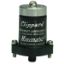 Picture of R-311
