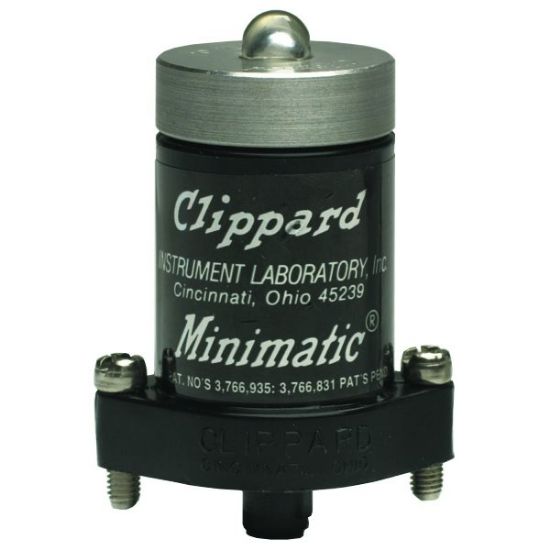 Picture of R-315