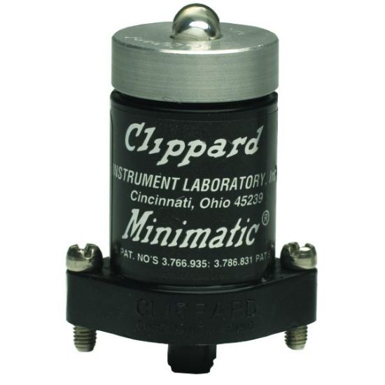 Picture of R-323