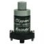 Picture of R-341
