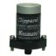 Picture of R-355