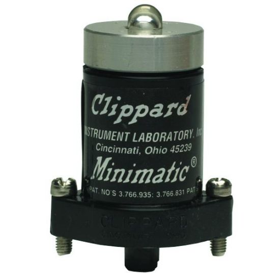 Picture of R-401