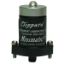 Picture of R-401