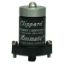 Picture of R-402