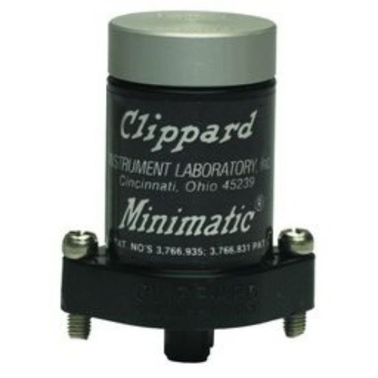 Picture of R-436