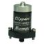 Picture of R-462