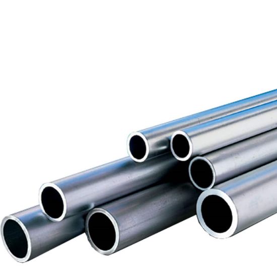 Picture of R04X0.75CF