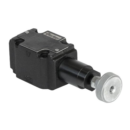 Picture of R06M35S4V