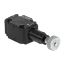 Picture of R06M25S4V