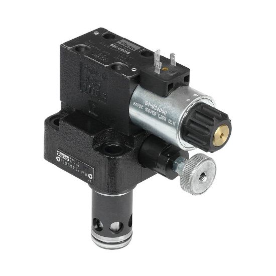 Picture of RS25E25S1SN1JW