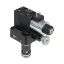 Picture of RS25E25S1SN1JW