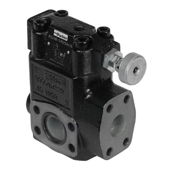 Picture of R5U1043115A1