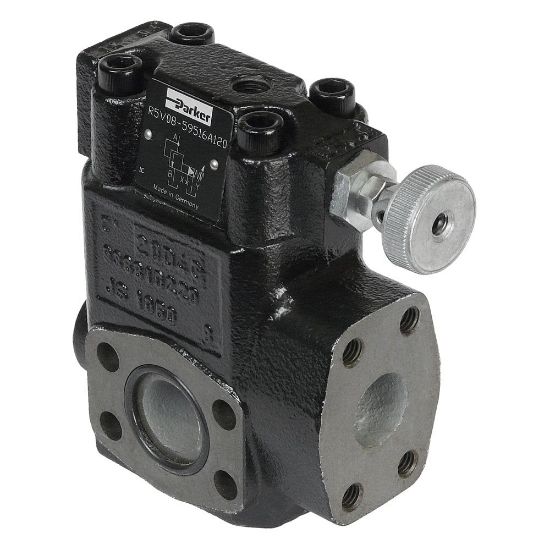 Picture of R5V066931209G0QA1