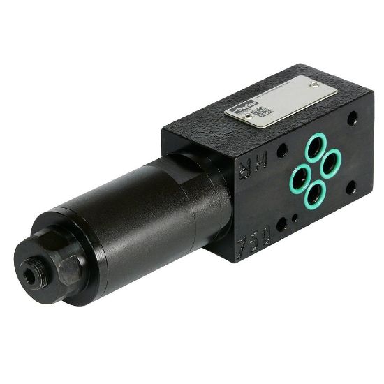 Picture of RDM2PT06SVG