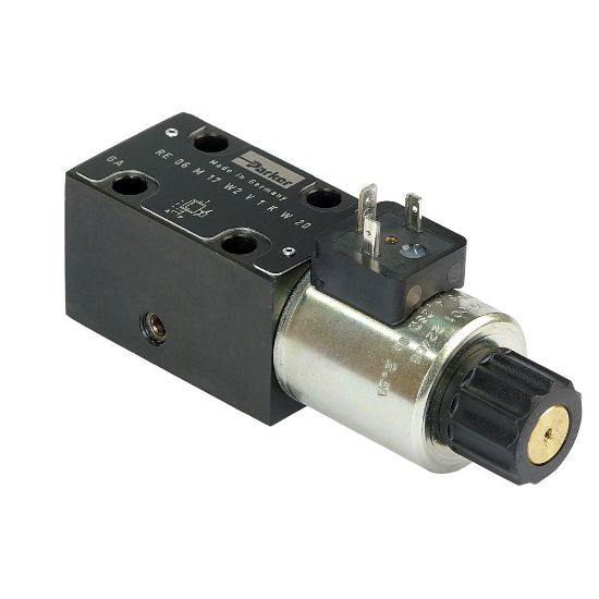 Picture of RE06M17W2N1KW