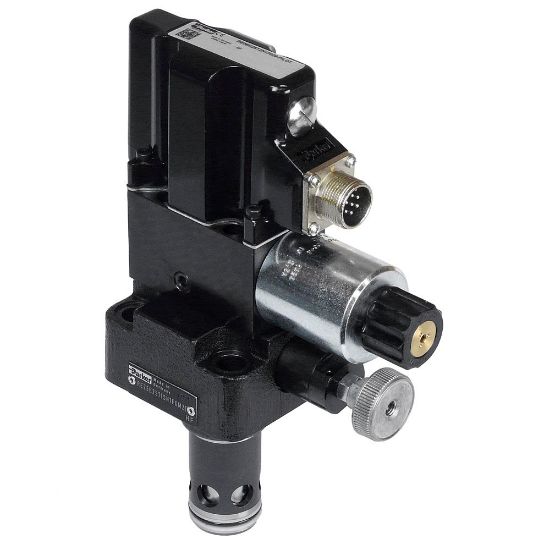 Picture of RE25E17T1SN1F0