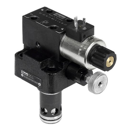 Picture of RE25E25W1SN1KWM
