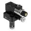 Picture of RE25E25W1SN1XW