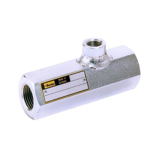 Picture of RH3V