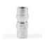 Picture of RHDI3/4CF