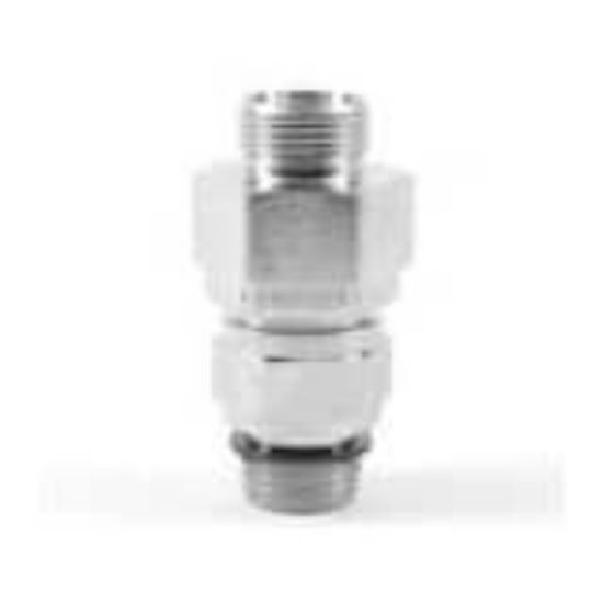 Picture of RHV08SREDCF
