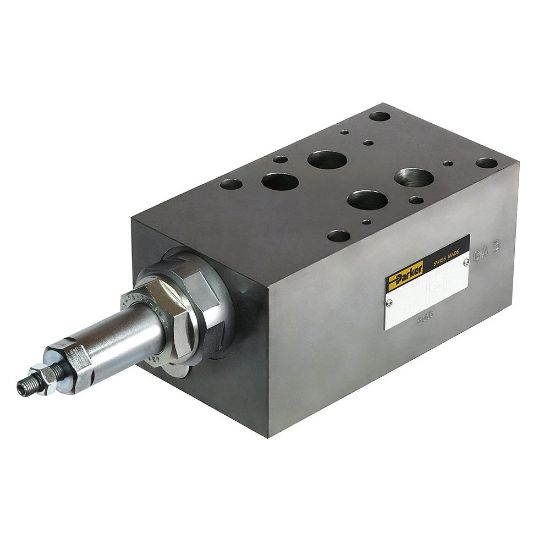 Picture of RM6PT25SV