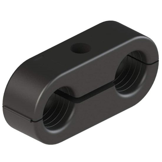 Picture of ROND422X