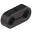 Picture of ROND422X