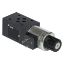 Picture of RPDM2PT25XV