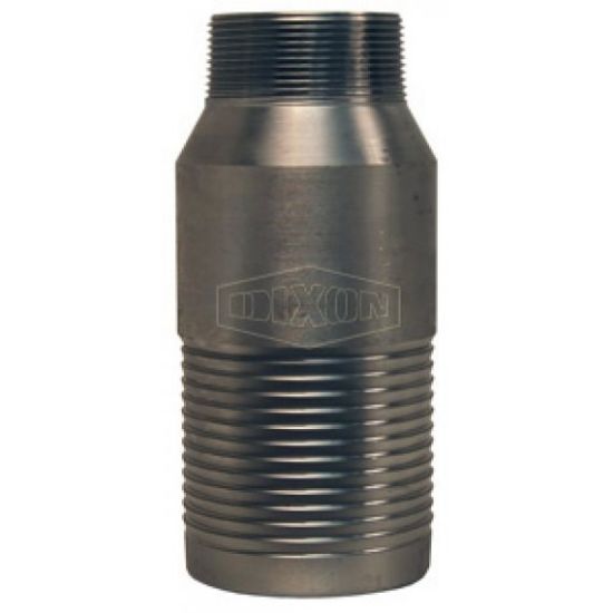 Picture of RST0501