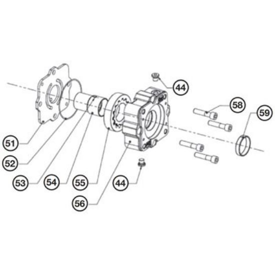 Picture of S2F-19932-5