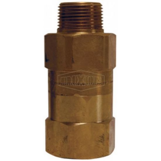 Picture of SCVS3