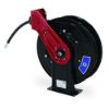 Picture of SDM65C