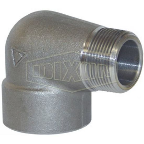 Picture of SE9050SS