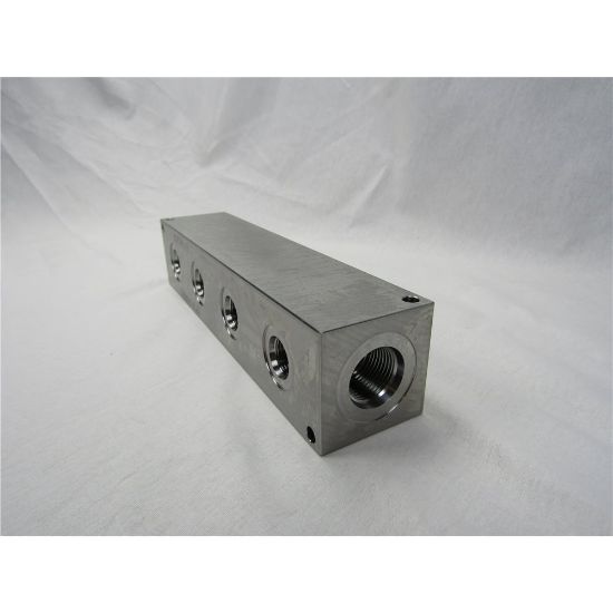 Picture of SH0000408S