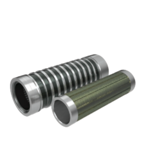 Picture of SKW082-046LAMR3000-P