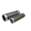 Picture of SKW082-046LAMR3000-P