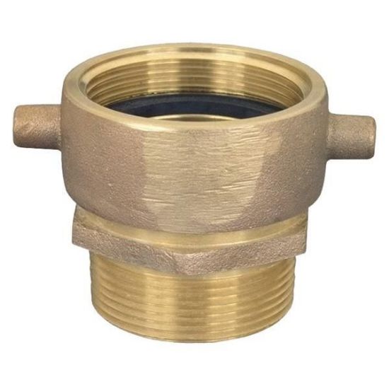 Picture of SM15S15F