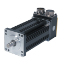 Picture of SM233BR-KPSB