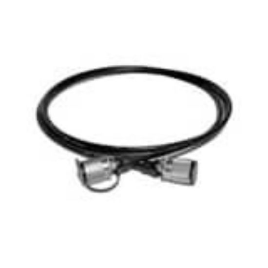 Picture of SMA3-1000CF