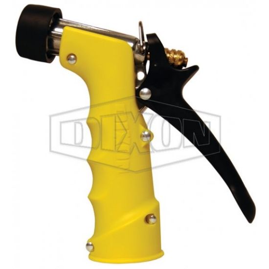 Picture of SN75
